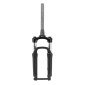 FOURCHE CARGO VELO 20" SUNTOUR PIVOT AHEADSET 1"1/8 CONIQUE - COMPATIBLE VAE 3700948289327