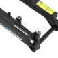 FOURCHE CARGO VELO 20" SUNTOUR PIVOT AHEADSET 1"1/8 CONIQUE - COMPATIBLE VAE 3700948289327