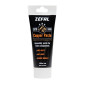 PATE DE MONTAGE / GRAISSE VELO ZEFAL COPPER PASTE CUIVRE ANTI-GRIPPANT (TUBE 100ml) 3420586601694
