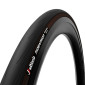 PNEU ROUTE 700 X 32 VITTORIA RIDEARMOR II NOIR GRAPHENE 2.0 SILICA TUBELESS READY TS (32-622) 8022530030649