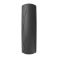 PNEU ROUTE 700 X 32 VITTORIA RIDEARMOR II NOIR GRAPHENE 2.0 SILICA TUBELESS READY TS (32-622) 8022530030649