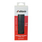 PNEU ROUTE 700 X 32 VITTORIA RIDEARMOR II NOIR GRAPHENE 2.0 SILICA TUBELESS READY TS (32-622) 8022530030649