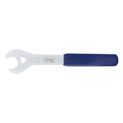 OUTIL PRO CLE A CONE CYCLUS 22mm 3838909171999