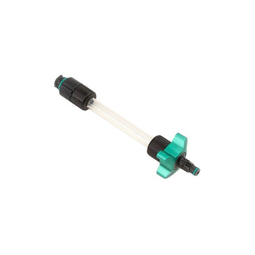 OUTIL RACCORD DE SERINGUE ETRIERS SRAM POUR PURGE HUILE MINERALE 0710845905650