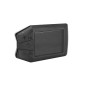 COMPTEUR / DISPLAY VAE LEADER FOX KD-686 POUR MOTEUR ARRIERE BAFANG SUPPORT UART, CONNECTEUR JL-F-509 (5 PINS) 3700948290736