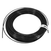 DURITE MAGURA POUR FREIN A DISQUE 3000MM AVEC EMBOUT GAINE HYDRAULIQUE CMe5 4055184026045