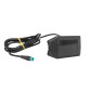COMPTEUR / DISPLAY VAE LEADER FOX KD-686 COMPATIBLE MOTEUR CENTRALE BAFANG SUPPORT CAN BUS, CONNECTEUR BAFANG G5.4 3700948290743