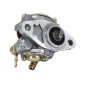 OIL PUMP FOR MINARELLI 50 AM6/BETA 50 RR / FANTIC 50 XE, XM, CABALLERO / RIEJU 50 MRT / HM 50 CRE, BAJA / SHERCO 50 SE-R, SM-R (VARIABLE FLOW) -P2R- 3700948268742