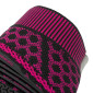 GANTS PRINTEMPS/ETE TUCANO HOMME SUPERMANO NOIR T11 (XL) (HOMOLOGUE EN 13594:2015-CE) (COMPATIBLE ECRAN TACTILE) 8026492179408