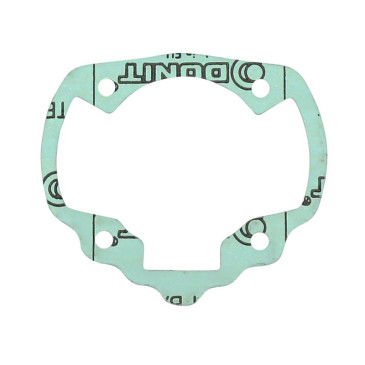 JOINT D'EMBASE/CYLINDRE SCOOT ADAPTABLE PEUGEOT 50 TKR, TREKKER, SPEEDFIGHT 1 ET 2, BUXY, ELYSEO, VIVACITY (VENDU A L'UNITE) -ARTEIN- 3701213408733