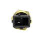 SONDE DE TEMPERATURE SCOOT ADAPTABLE PEUGEOT 50 SPEEDFIGHT 1, 2 LC (OEM: 736678) -SELECTION P2R- 7421082184380