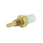 SONDE DE TEMPERATURE MOTO YAMAHA 320 MT-03 2016>2020, YZF-R3 2015>2020 -SELECTION P2R- 1001205700001