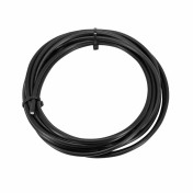 DURITE RECHANGE FREIN HYDRAULIQUE POUR 2 ET 4 PISTONS 5mm LONGUEUR 4m 3700948268551