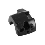 HANDLEBAR SWITCH FOR MBK 50 BOOSTER 2004>, NG 2000>, STUNT 2000>/YAMAHA 50 BWS 2004>, BW BUMP 2000>, SLIDER 2000> LEFT - Rear part -P2R- 3700948268681