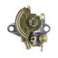 OIL PUMP FOR MINARELLI 50 AM6/BETA 50 RR / FANTIC 50 XE, XM, CABALLERO / RIEJU 50 MRT / HM 50 CRE, BAJA / SHERCO 50 SE-R, SM-R (VARIABLE FLOW) -P2R- 3700948268742