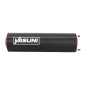 SILENCER FOR YASUNI R1, R2, R3, R4, R5, CROSS ML RIGHT RED 8414001062776