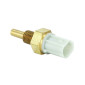 SONDE DE TEMPERATURE MOTO YAMAHA 320 MT-03 2016>2020, YZF-R3 2015>2020 -SELECTION P2R- 1001205700001