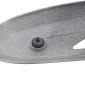 PROTECTION DE POT SCOOT SITO/LEOVINCE POUR GILERA 50 STALKER, RUNNER/PIAGGIO 50 NRG MC2, ZIP SP (2 FIXATIONS) 3700948295151