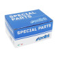 BOITIER CDI/ECU SCOOT POLINI POUR PEUGEOT 50 KISBEE 4T EURO 5 (171.0021) 8054705126253