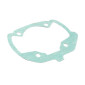 JOINT D'EMBASE/CYLINDRE SCOOT ADAPTABLE PEUGEOT 50 LUDIX AIR ET LIQUIDE, JET FORCE, SPEEDFIGHT 3 (VENDU A L'UNITE) -ARTEIN- 3701213408641