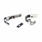 RUPTEUR CYCLO ADAPTABLE SOLEX 3800 -SELECTION P2R- 3701213438501
