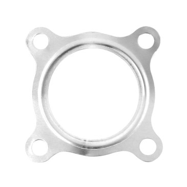 JOINT CULASSE SCOOT ADAPTABLE MBK 50 OVETTO, FLIPPER, MACH G/YAMAHA 50 NEOS, WHY, JOG R (VENDU A L'UNITE) -ARTEIN- 3701213406043