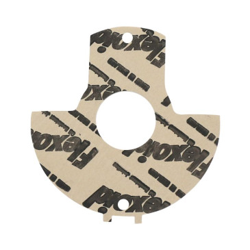 JOINT CARTER MOTEUR SCOOT ADAPTABLE MBK 50 BOOSTER/YAMAHA 50 BWS (COTE ALLUMAGE) (VENDU A L'UNITE) -ARTEIN- 3701213408122