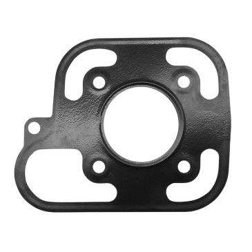 JOINT CULASSE SCOOT ADAPTABLE PEUGEOT 50 LUDIX BLASTER, JET FORCE, SPEEDFIGHT_3 (VENDU A L'UNITE) -ARTEIN- 3701213418886