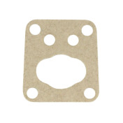 JOINT CLAPET CYCLO ADAPTABLE PEUGEOT 103 SP-MVL, SPX-RCX, VOGUE (PETIT TROU) (VENDU A L'UNITE) -SELECTION P2R- 3701213408702