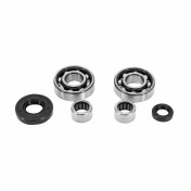 MOTOR ADAPTABLES (200) - P2R