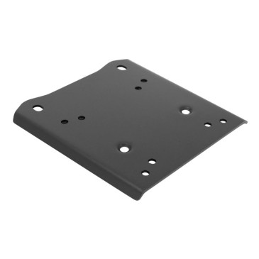 FIXATION TOP CASE SHAD TOP MASTER POUR RIEJU 500 AVENTURA 2023> (R0VN53ST) 8430358691582