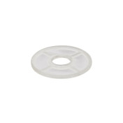  GU43934000 FILTRE ESSENCE