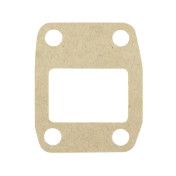 JOINT CLAPET CYCLO ADAPTABLE MBK 51, 41, CLUB (VENDU A L'UNITE) -SELECTION P2R- 3701213408252