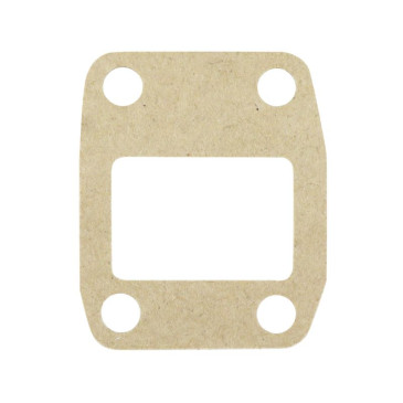 JOINT CLAPET CYCLO ADAPTABLE MBK 51, 41, CLUB (VENDU A L'UNITE) -SELECTION P2R- 3701213408252