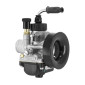CARBURATEUR DELLORTO PHBG 21 BS (MONTAGE SOUPLE - SANS GRAISSAGE - SANS DEPRESSION - STARTER A TIRETTE) (REF 2671) 3700948285534