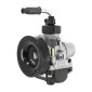 CARBURATEUR DELLORTO PHBG 21 BS (MONTAGE SOUPLE - SANS GRAISSAGE - SANS DEPRESSION - STARTER A TIRETTE) (REF 2671) 3700948285534