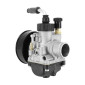 CARBURATEUR DELLORTO PHBG 21 BS (MONTAGE SOUPLE - SANS GRAISSAGE - SANS DEPRESSION - STARTER A TIRETTE) (REF 2671) 3700948285534