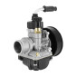 CARBURATEUR DELLORTO PHBG 21 BS (MONTAGE SOUPLE - SANS GRAISSAGE - SANS DEPRESSION - STARTER A TIRETTE) (REF 2671) 3700948285534