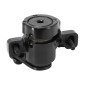ETRIER DE FREIN POUR TROTTINETTE SEGWAY NINEBOT SERIE F NOIR -SELECTION P2R- 7427255412472