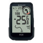 COMPTEUR SIGMA ROX4.0 GPS ENDURANCE NOIR ALTIMETRE 4016224010660