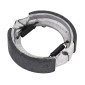MACHOIRE DE FREIN TROTTINETTE SEGWAY NINEBOT SERIE D COMPATIBLE D18E, D28E ET D38E, MAX G30, MAX G30 2 -SELECTION P2R- 9506496783911