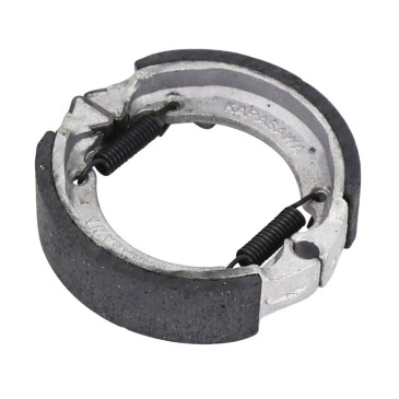 MACHOIRE DE FREIN TROTTINETTE SEGWAY NINEBOT SERIE D COMPATIBLE D18E, D28E ET D38E, MAX G30, MAX G30 2 -SELECTION P2R- 9506496783911