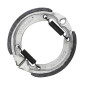 MACHOIRE DE FREIN TROTTINETTE SEGWAY NINEBOT SERIE D COMPATIBLE D18E, D28E ET D38E, MAX G30, MAX G30 2 -SELECTION P2R- 9506496783911