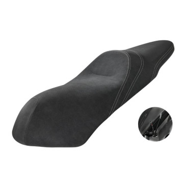 SIEGE CHAUFFANT -1B007100-