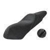 SIEGE CHAUFFANT -1B007100-