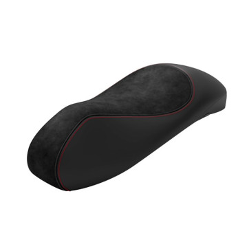 SELLE SPORT ORIGINE PIAGGIO 125-300 GTS 2022> -1B010658-