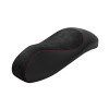 SELLE SPORT ORIGINE PIAGGIO 125-300 GTS 2022> -1B010658-