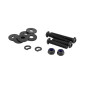 FIXATION TOP CASE SHAD TOP MASTER POUR SUPER SOCO TC MAX 2019> ELECTRIQUE (S0TC13ST) 8430358690103