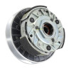  POULIE RECEPTRICE ORIGINE PIAGGIO 250 300 MP3, BEVERLY, X7, VESPA GTS, 250 X8, X9, X EVO, 300 YOURBAN GILERA 250 NEXUS APRILIA 250 300 ATLANTIC, SCARABEO, SPORT CITY CM274603 