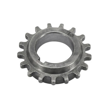 PINION -9697476-